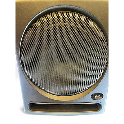 PreSonus Used PreSonus T10 Subwoofer