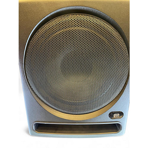 PreSonus Used PreSonus T10 Subwoofer