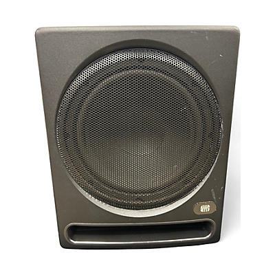 Used PreSonus T10 Subwoofer