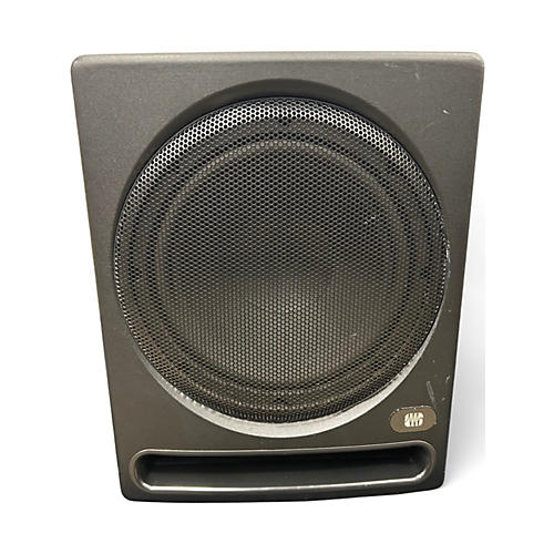 Used PreSonus T10 Subwoofer