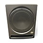 Used PreSonus T10 Subwoofer