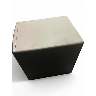 Used PreSonus T10 Subwoofer