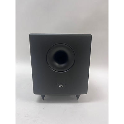 PreSonus Used PreSonus T8 Subwoofer