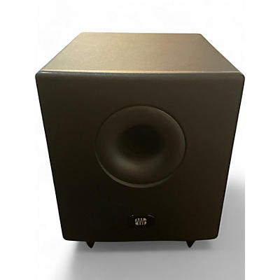 PreSonus Used PreSonus T8 Subwoofer