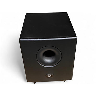 Used PreSonus T8 Subwoofer