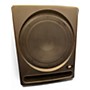 Used PreSonus TEMBLER T10 Subwoofer