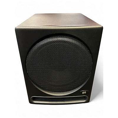 Used PreSonus TEMBLOR Subwoofer
