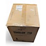 Used PreSonus TEMBLOR T10 Subwoofer