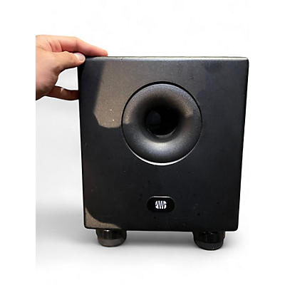 Used PreSonus TEMBLOR T8 Keyboard Amp