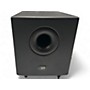 Used PreSonus Used PreSonus TEMBLOR T8 Subwoofer