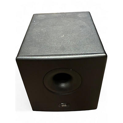 Used PreSonus TEMBLOR T8 Subwoofer
