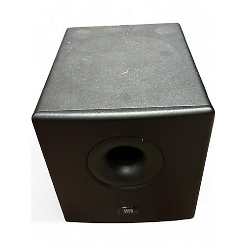 Used PreSonus TEMBLOR T8 Subwoofer