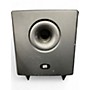 Used PreSonus TEMBLOR T8 Subwoofer