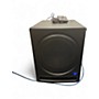 Used PreSonus TREMBLOR T10 Subwoofer