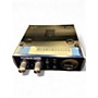 Used PreSonus TUBE-PRE Audio Interface