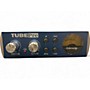 Used PreSonus TUBE PRE Digital Mixer