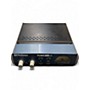 Used PreSonus TUBE PRE V2 Audio Interface