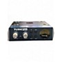Used PreSonus TUBE Pre Microphone Preamp