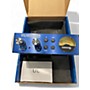 Used PreSonus TUBEPRE Audio Interface