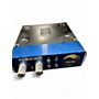 Used PreSonus TUBEPRE Audio Interface