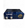 Used PreSonus TUBEPRE Microphone Preamp