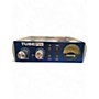 Used PreSonus TUBEPRE Microphone Preamp