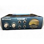 Used PreSonus TUBEPRE V2 Audio Interface