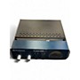 Used PreSonus TUBEPRE V2 Microphone Preamp