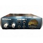 Used PreSonus TUBEPRE V2 Microphone Preamp