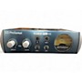 Used PreSonus TUBEPRE V2 Microphone Preamp