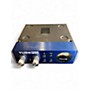 Used PreSonus TUBEPre Direct Box