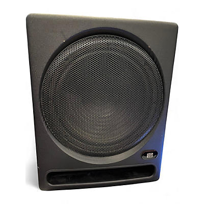 Used PreSonus Temblor T10 Subwoofer