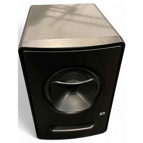 Used PreSonus Temblor T8 Subwoofer