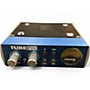 Used PreSonus Tube Pre Microphone Preamp