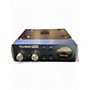 Used PreSonus Tube Pre Microphone Preamp