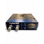 Used PreSonus Tube Pre V2 Microphone Preamp