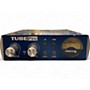 Used PreSonus Tube Pre V2 Microphone Preamp