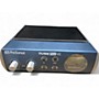 Used PreSonus Tube Pre v2 Microphone Preamp