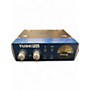 Used PreSonus TubePre Microphone Preamp