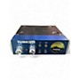 Used PreSonus TubePre V1 Microphone Preamp
