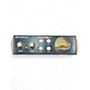 Used PreSonus TubePre V2 Microphone Preamp