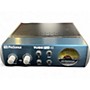 Used PreSonus TubePre V2 Microphone Preamp