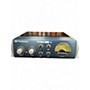 Used PreSonus Tubepre V2 Vocal Processor