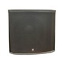 Used PreSonus ULT18 2000W Powered Subwoofer
