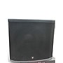 Used PreSonus ULT18 200W Powered Subwoofer