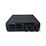 Used PreSonus USB96 Audio Interface