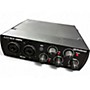 Used PreSonus USB96 Audio Interface
