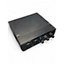 Used PreSonus USB96 Audio Interface