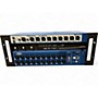 Used PreSonus Ui24R Digital Mixer