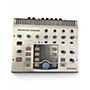 Used PreSonus V1 Signal Processor